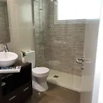 Singularstays Comedias Apartamento