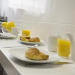 아파트 Singularstays Comedias *