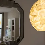 Singularstays Comedias Apartament