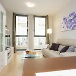 Singularstays Comedias Apartment Valencia