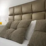 아파트 Singularstays Comedias *
