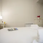 Singularstays Comedias 아파트 발렌시아