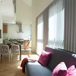 Singularstays Comedias Valencia