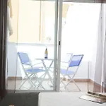 Singularstays Comedias 아파트 *