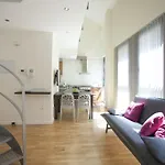 Singularstays Comedias 발렌시아