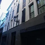 Singularstays Comedias 아파트 *