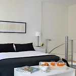 아파트 Singularstays Comedias
