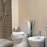 Singularstays Comedias Apartment Valencia